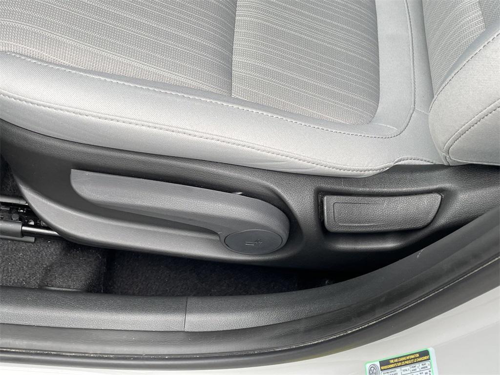 used 2022 Hyundai Kona car, priced at $19,388