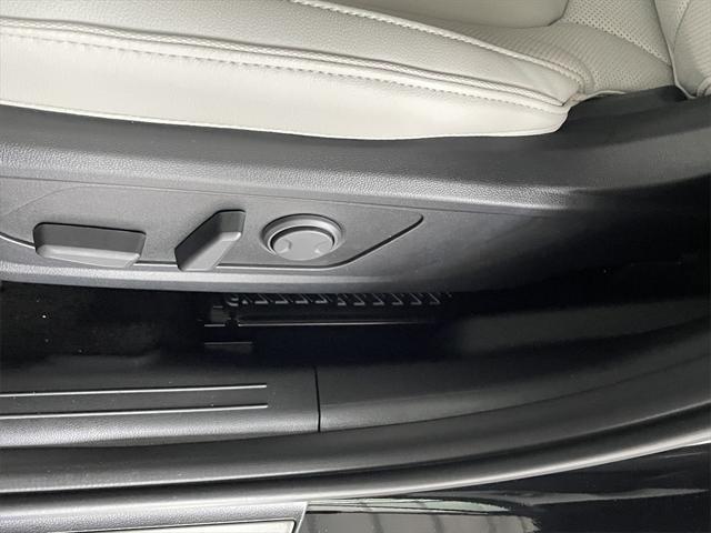 new 2025 Hyundai Tucson car, priced at $38,273
