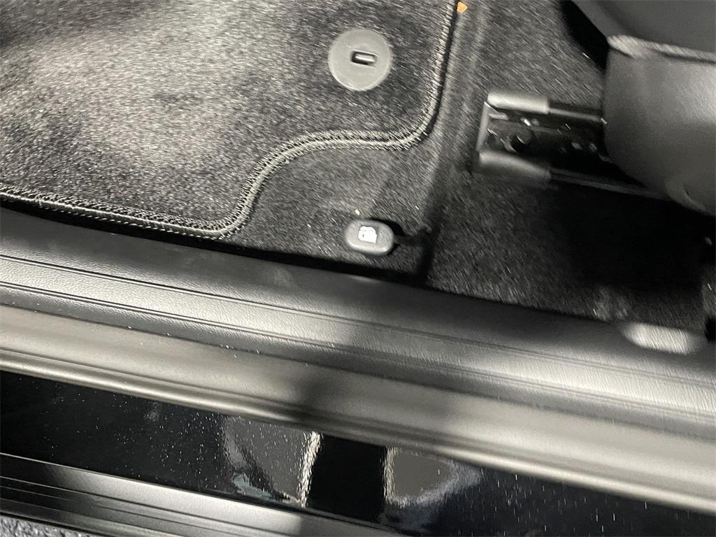 new 2026 Hyundai Kona car, priced at $29,787