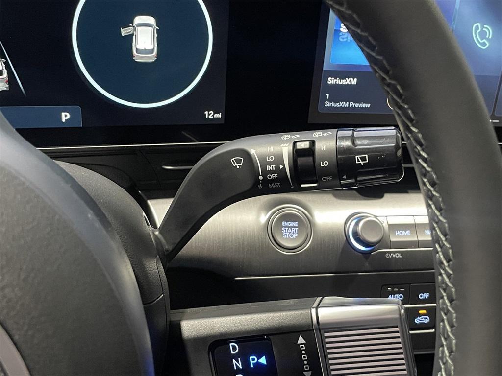 new 2026 Hyundai Kona car, priced at $29,787