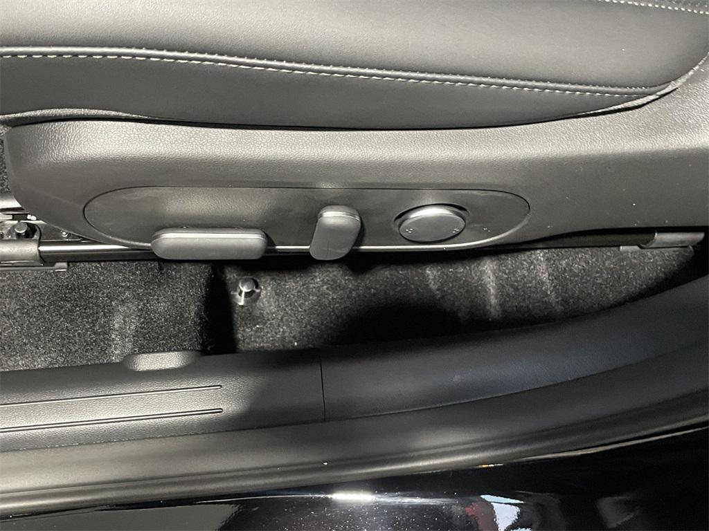 new 2026 Hyundai Kona car, priced at $29,787