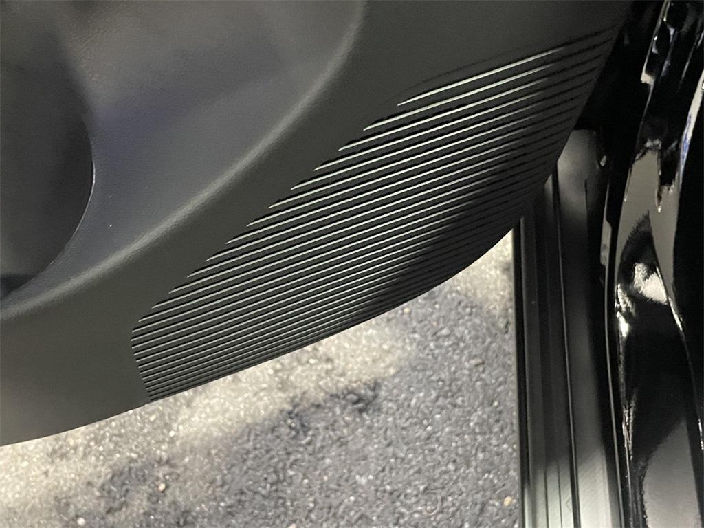 new 2026 Hyundai Kona car, priced at $29,787