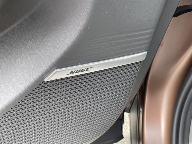 new 2025 Hyundai SANTA FE HEV car, priced at $50,393