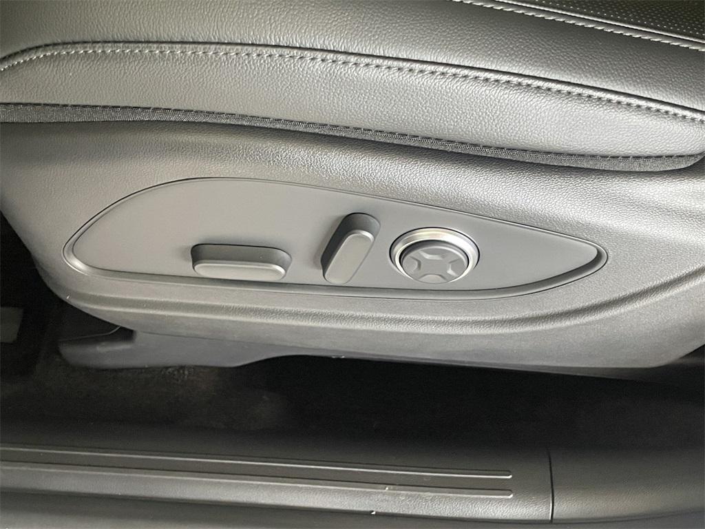 new 2026 Hyundai Palisade car, priced at $51,813