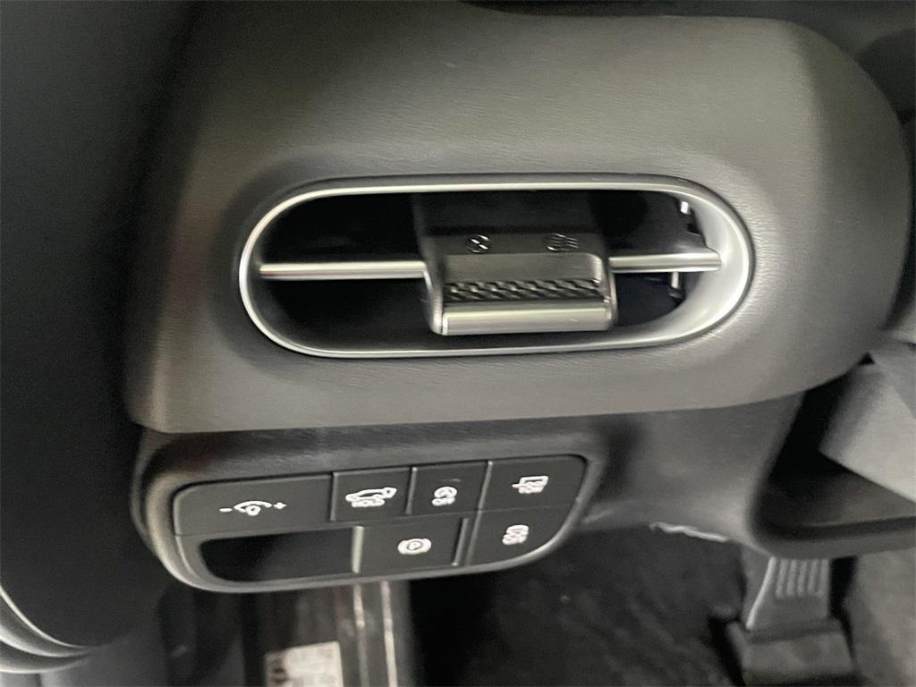 new 2026 Hyundai Palisade car, priced at $51,813