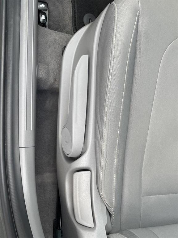 used 2024 Hyundai Elantra car, priced at $19,888