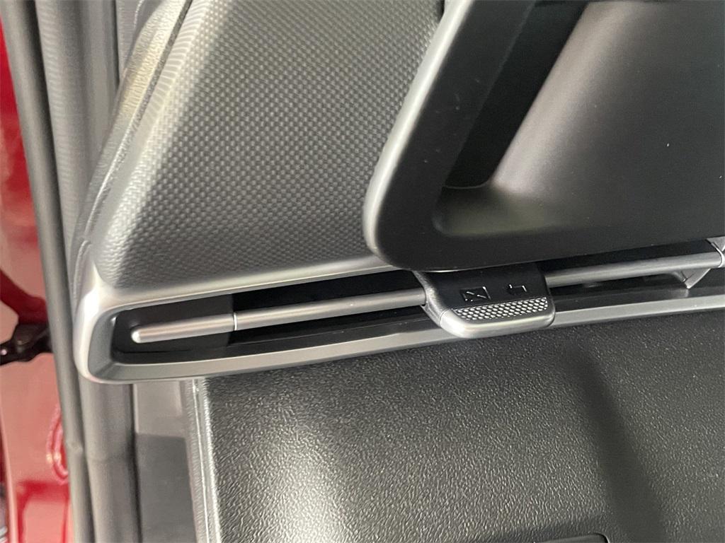 new 2025 Hyundai Elantra car, priced at $21,923