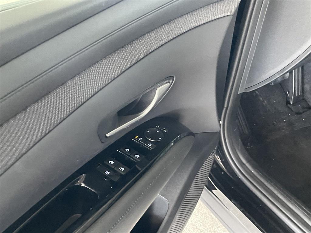 new 2025 Hyundai SANTA CRUZ car, priced at $42,085