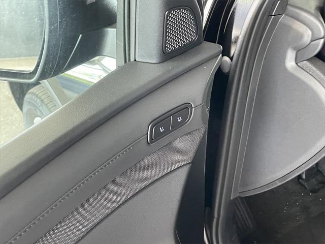 new 2025 Hyundai SANTA CRUZ car, priced at $42,585