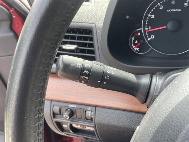 used 2014 Subaru Outback car, priced at $11,988
