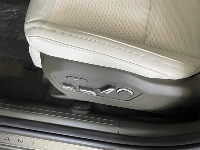 new 2025 Hyundai SANTA FE HEV car, priced at $47,684