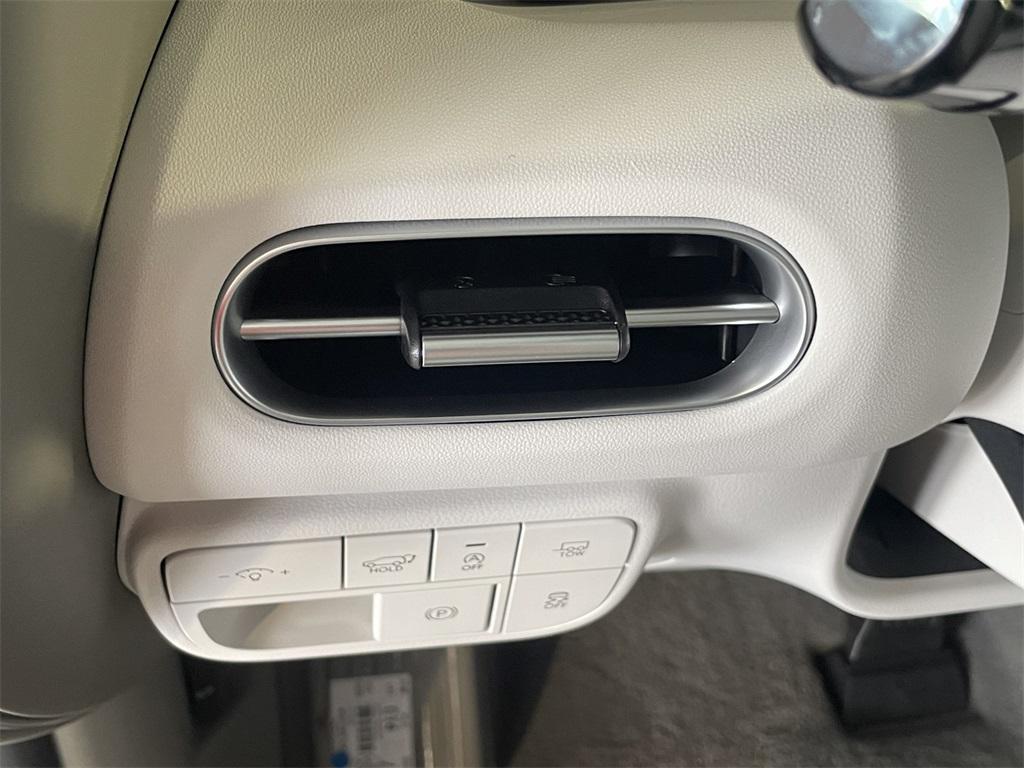 new 2026 Hyundai Palisade car, priced at $51,325