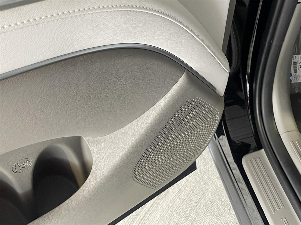 new 2026 Hyundai Palisade car, priced at $51,325