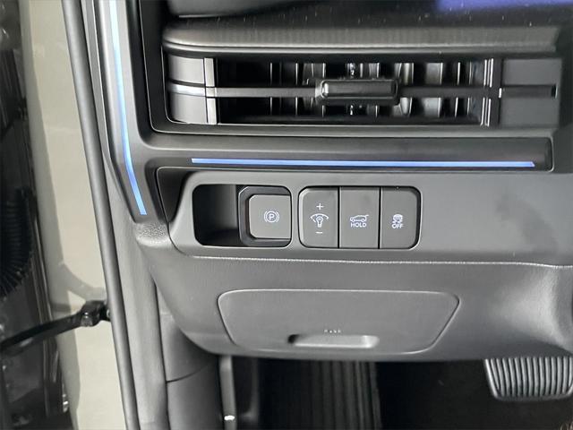new 2025 Hyundai SANTA FE HEV car, priced at $47,684