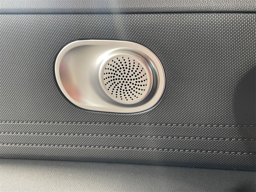 new 2025 Hyundai ELANTRA HEV car, priced at $24,814