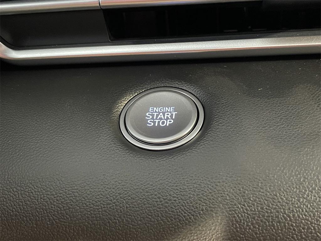 new 2025 Hyundai ELANTRA HEV car, priced at $24,814