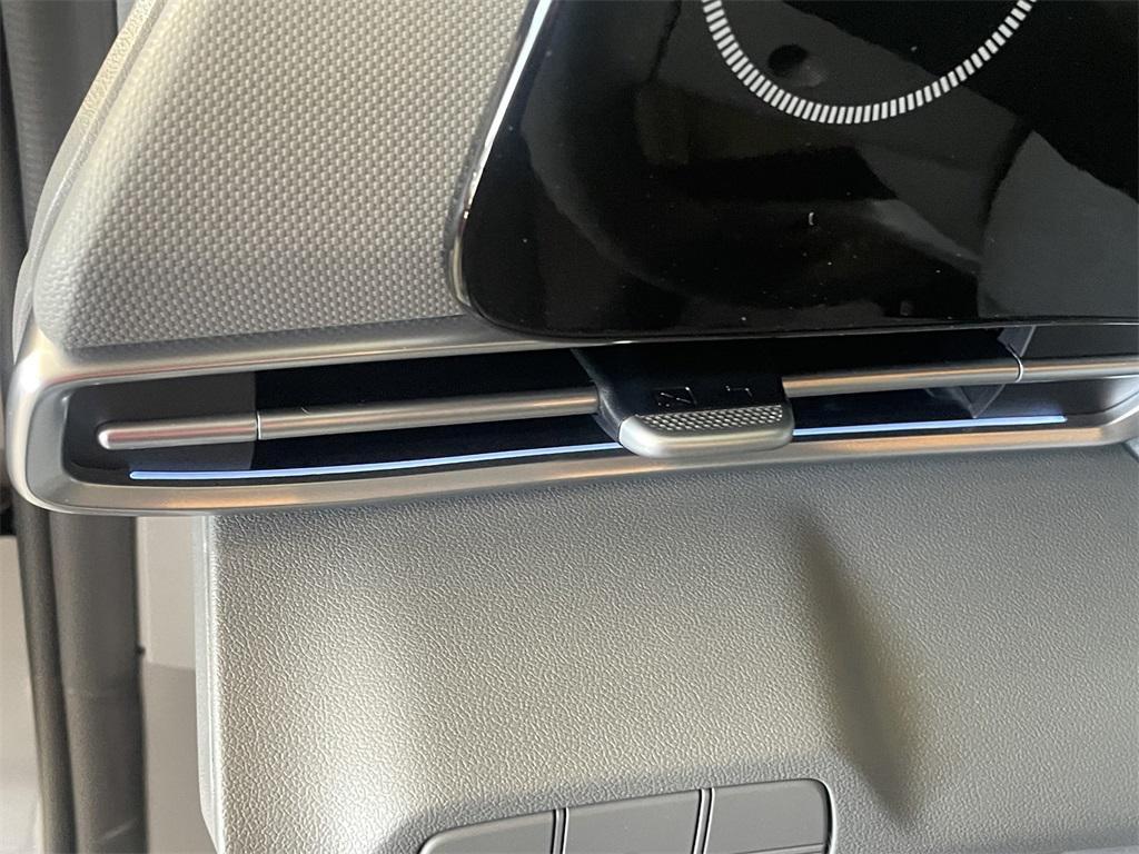 new 2025 Hyundai Elantra car, priced at $24,586