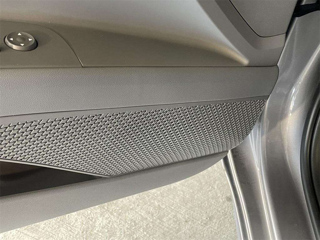 new 2025 Hyundai Elantra car, priced at $24,586