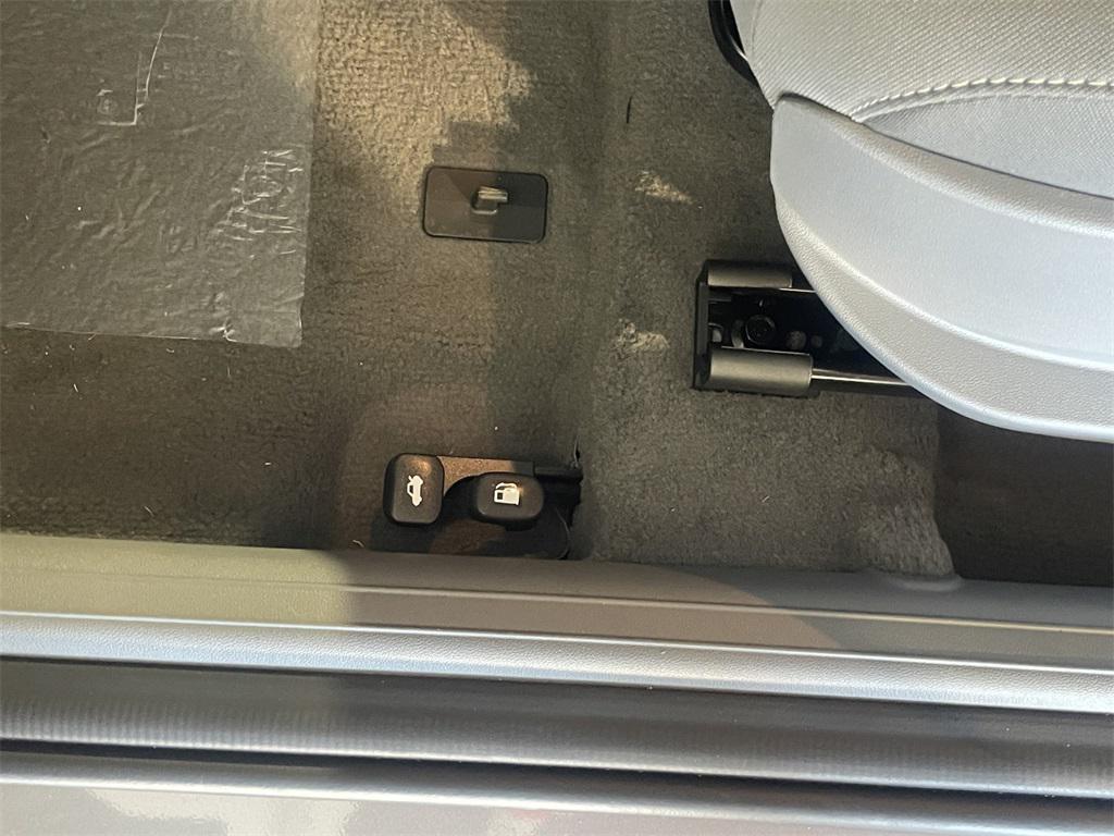 new 2025 Hyundai Elantra car, priced at $24,586