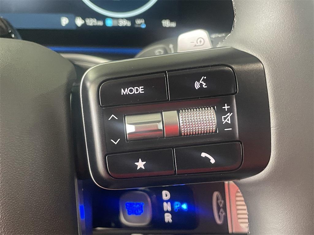 new 2026 Hyundai IONIQ 9 car, priced at $64,038