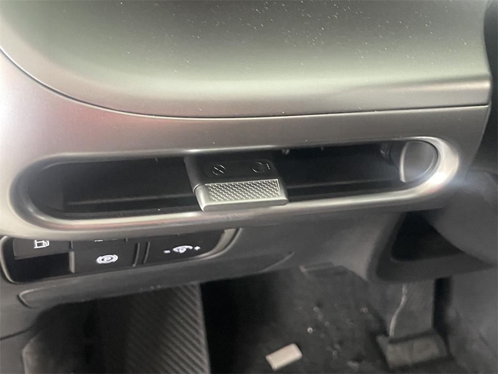 new 2026 Hyundai IONIQ 9 car, priced at $64,038