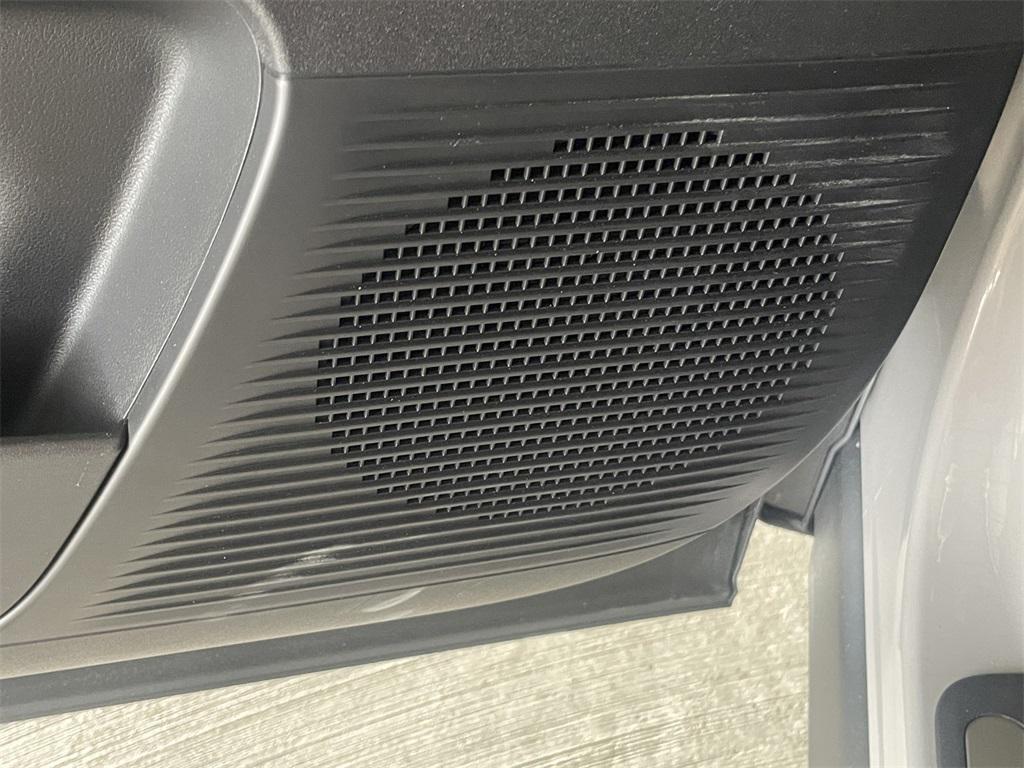 new 2026 Hyundai IONIQ 9 car, priced at $64,038