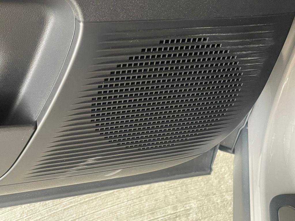 new 2026 Hyundai IONIQ 9 car, priced at $64,038