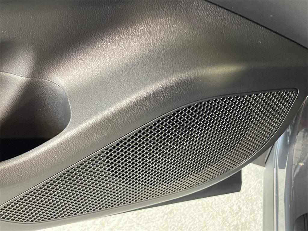 new 2026 Hyundai TUCSON Hybrid car, priced at $31,050