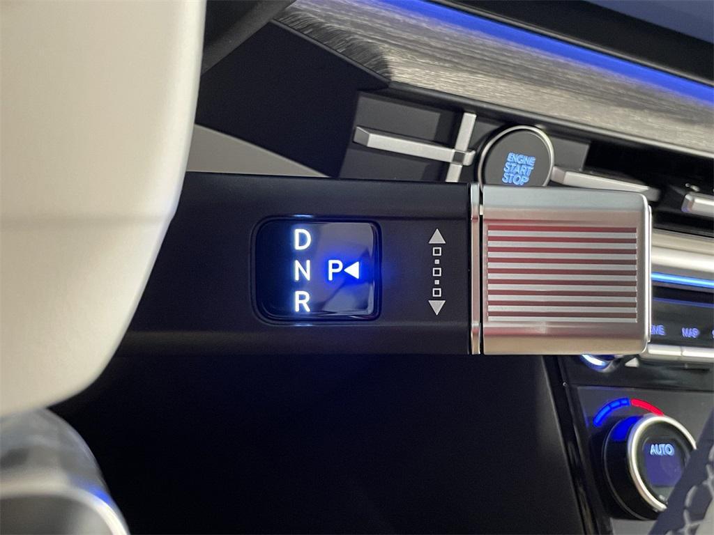 new 2026 Hyundai Santa Fe car, priced at $48,035