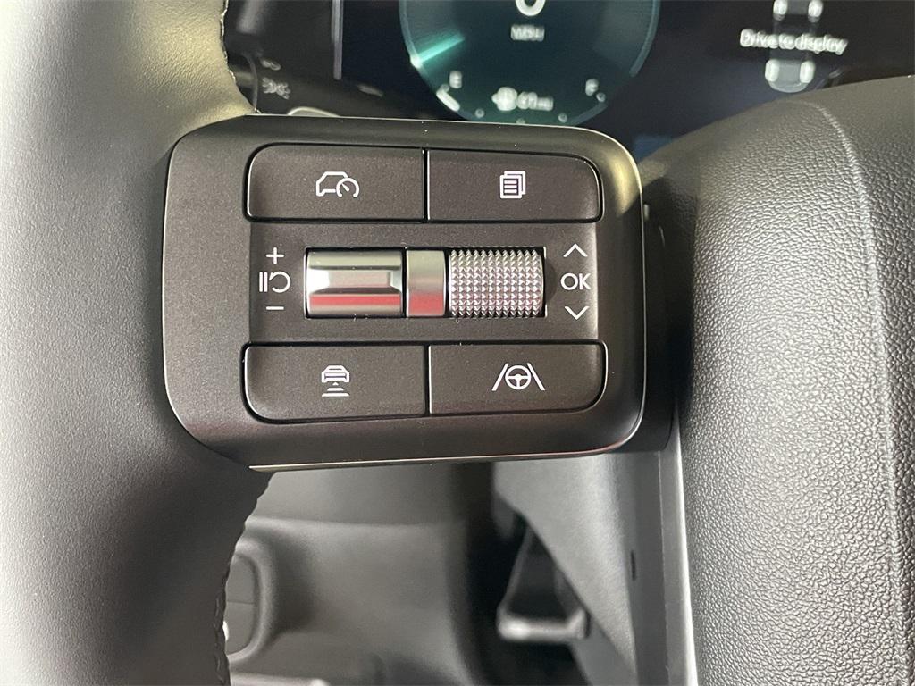 new 2026 Hyundai Palisade car, priced at $51,208