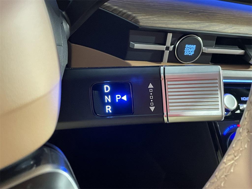 new 2026 Hyundai Santa Fe car, priced at $45,194