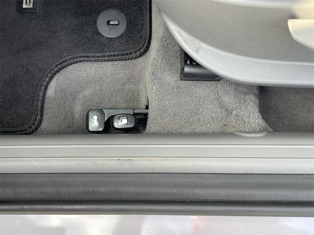 used 2024 Hyundai Elantra car, priced at $19,788