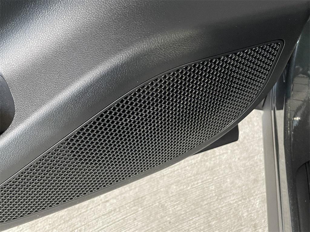 new 2026 Hyundai TUCSON Hybrid car, priced at $30,987