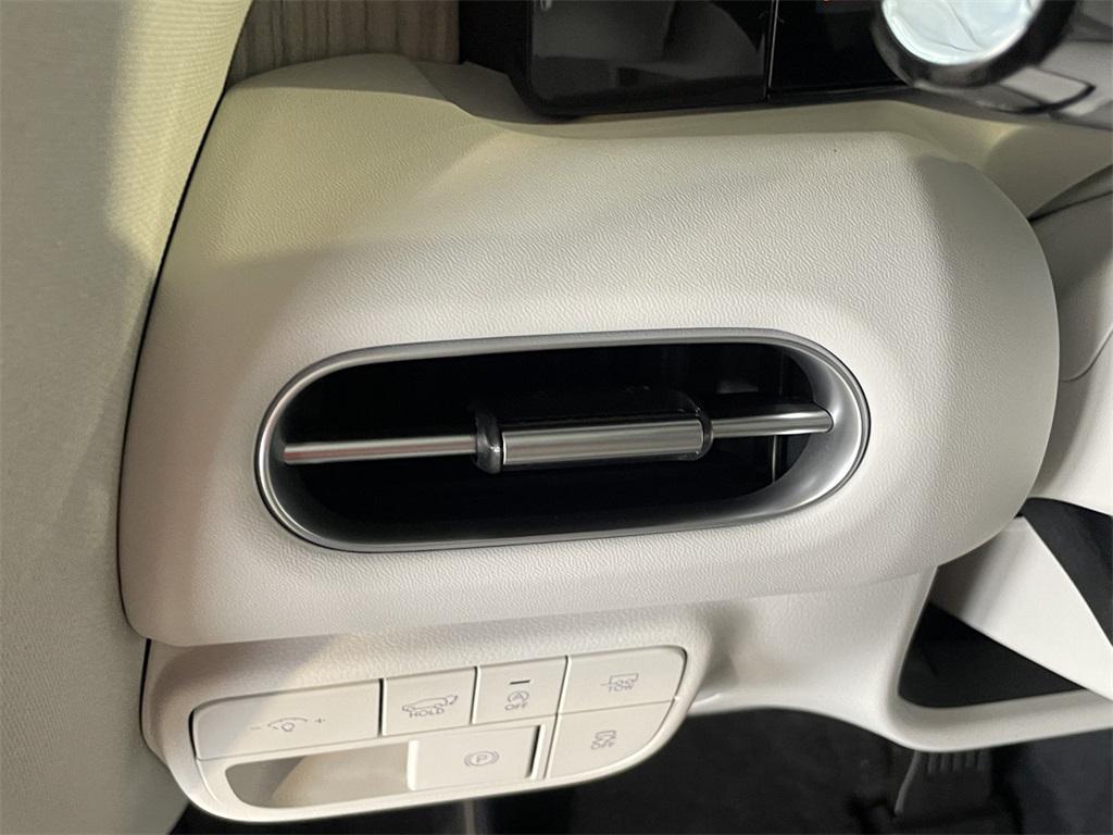 new 2026 Hyundai Palisade car, priced at $56,017