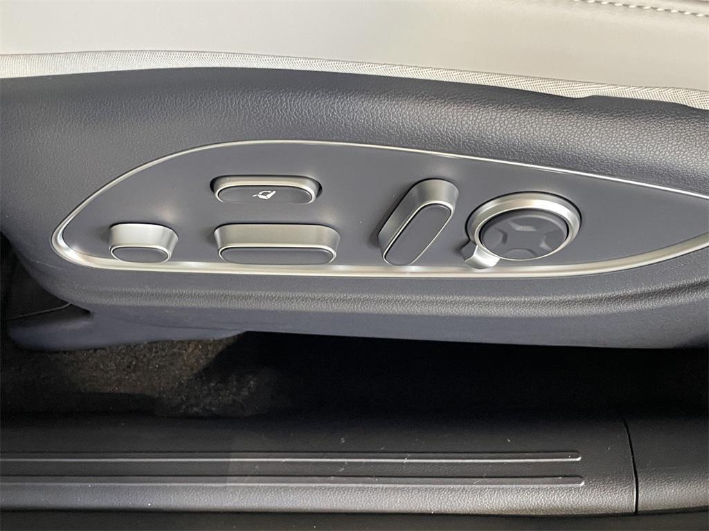 new 2026 Hyundai Palisade car, priced at $56,017