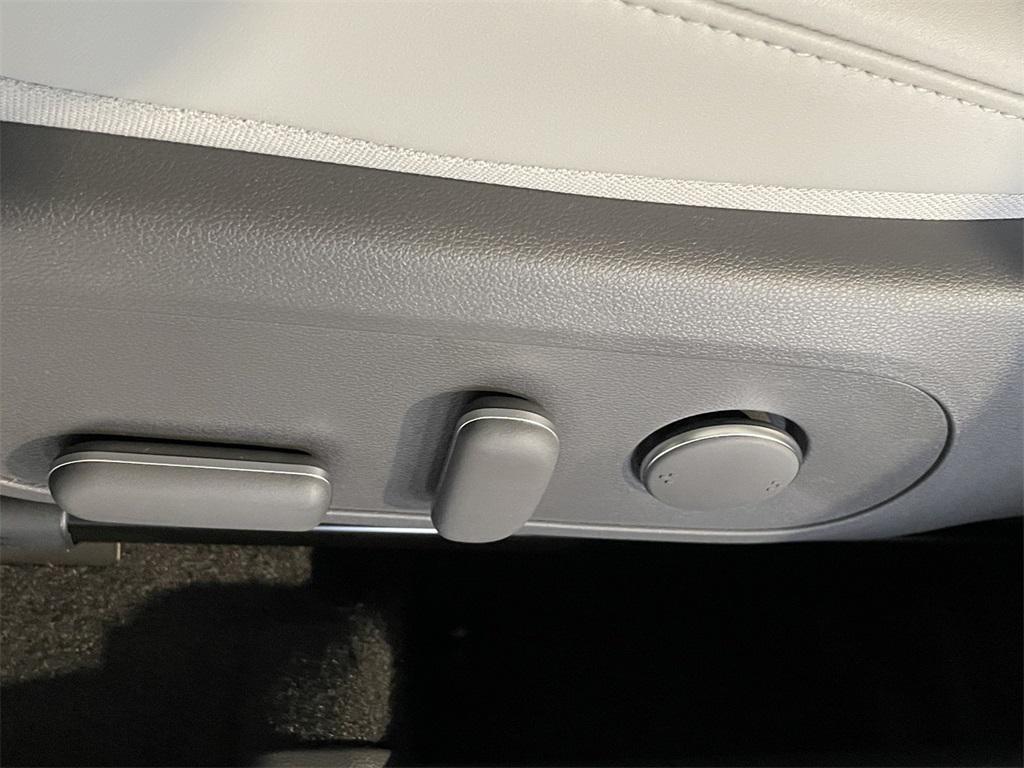 new 2026 Hyundai Kona car, priced at $33,761