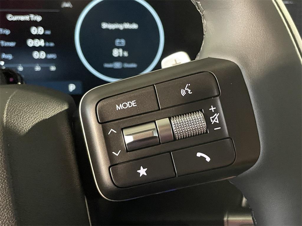 new 2026 Hyundai Palisade car, priced at $56,084