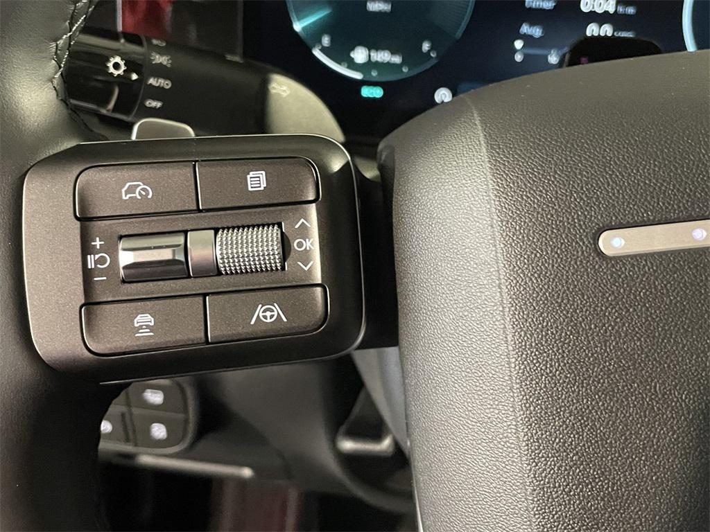 new 2026 Hyundai Palisade car, priced at $56,084