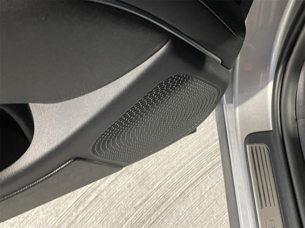 new 2026 Hyundai Palisade car, priced at $56,084