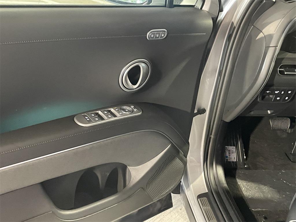 new 2026 Hyundai Palisade car, priced at $56,084