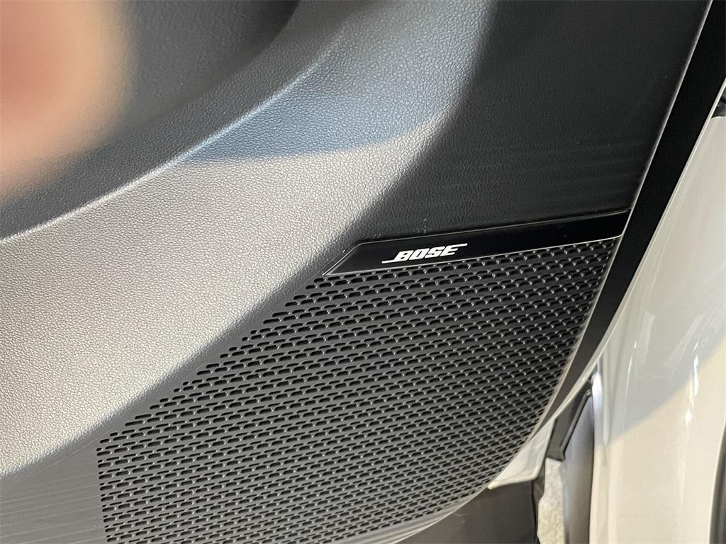 new 2026 Hyundai Santa Fe car, priced at $47,257