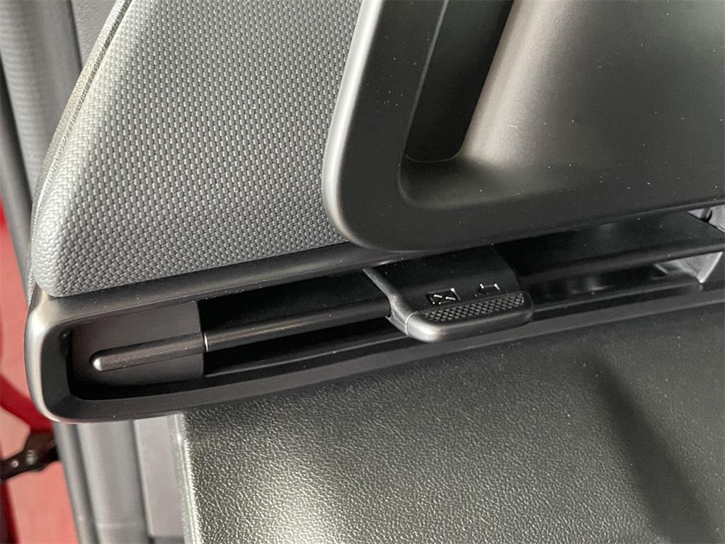 new 2025 Hyundai Elantra car, priced at $22,810