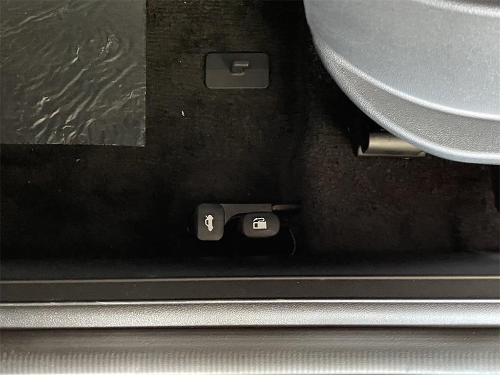 new 2025 Hyundai Elantra car, priced at $22,810