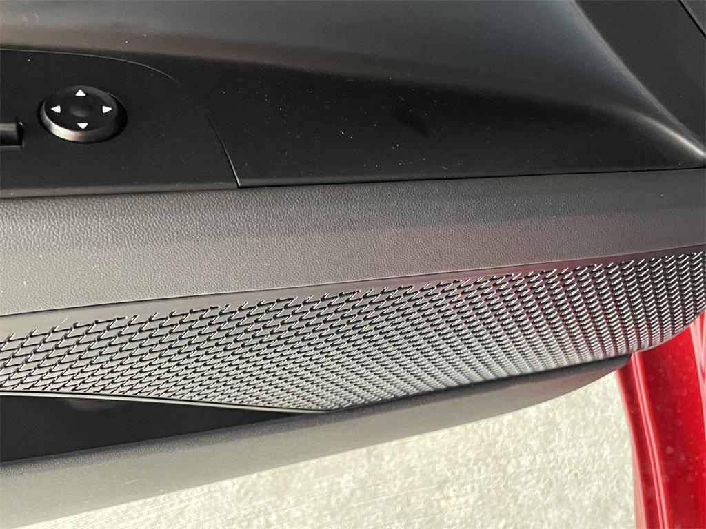 new 2025 Hyundai Elantra car, priced at $22,810