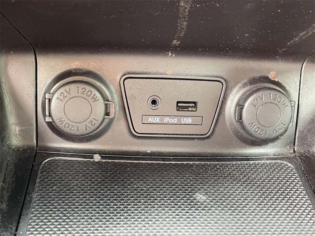 used 2013 Hyundai Tucson car, priced at $8,788