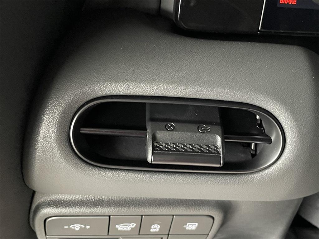 new 2026 Hyundai Palisade car, priced at $48,939