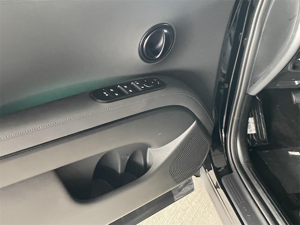 new 2026 Hyundai Palisade car, priced at $48,939