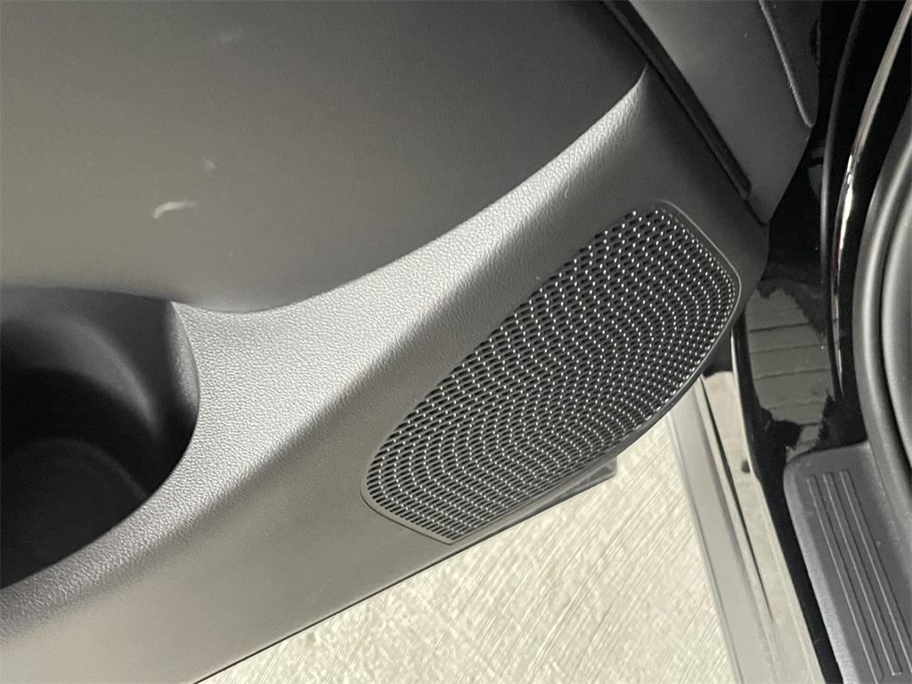 new 2026 Hyundai Palisade car, priced at $48,939