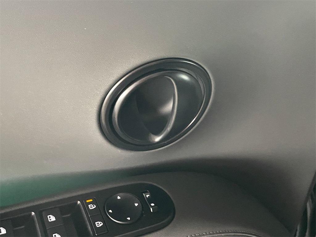 new 2026 Hyundai Palisade car, priced at $48,939