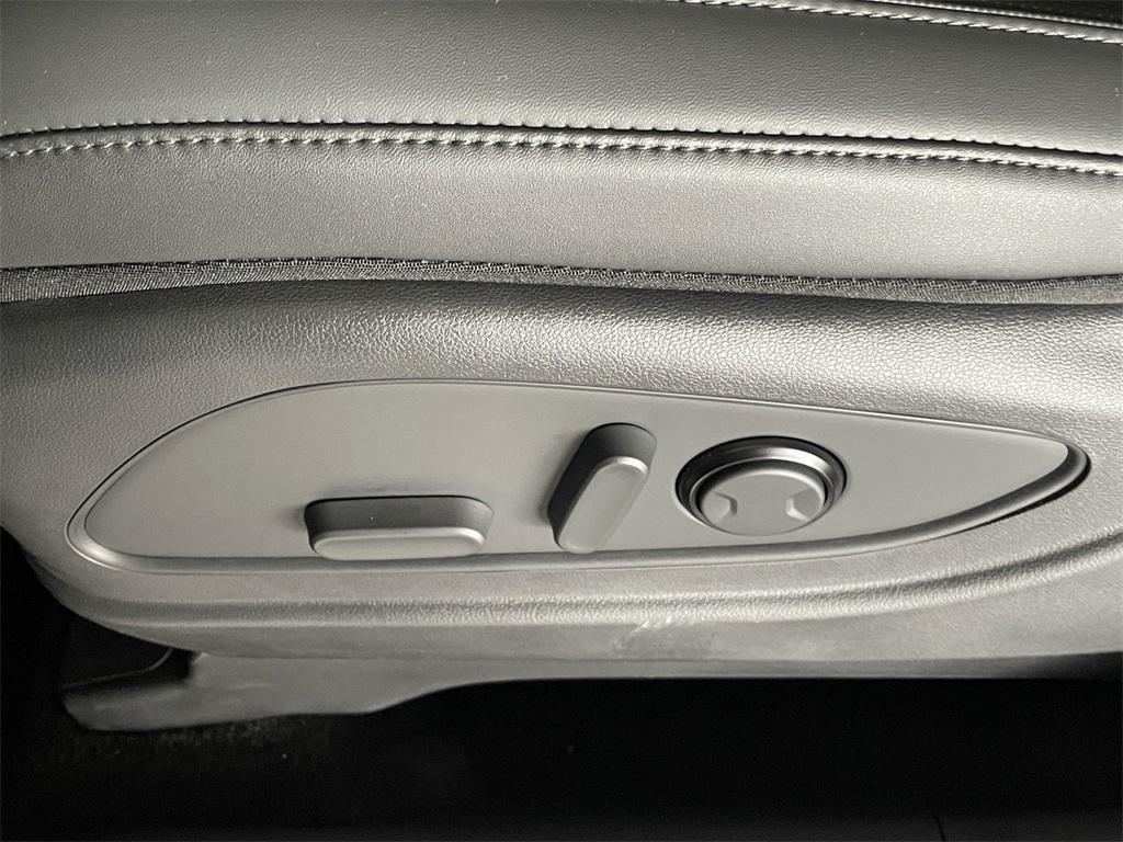 new 2026 Hyundai Palisade car, priced at $48,939